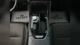 GWM Haval H6 - Miniatura 6