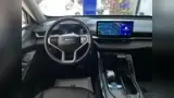 GWM Haval H6 - Miniatura 7