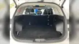 GWM Haval H6 - Miniatura 8
