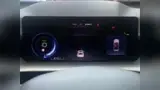 GWM Haval H6 - Miniatura 9
