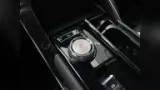 GWM Haval H6 - Miniatura 10