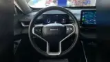 GWM Haval H6 - Miniatura 11
