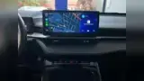 GWM Haval H6 - Miniatura 12