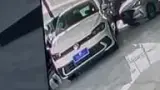 GWM Haval H6 - Miniatura 14