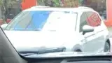 GWM Haval H6 - Miniatura 15