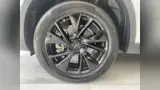 GWM Haval H6 - Miniatura 16