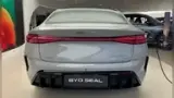BYD Seal - Miniatura 4