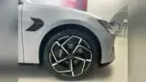 BYD Seal - Miniatura 5
