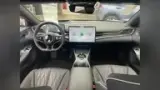 BYD Seal - Miniatura 6