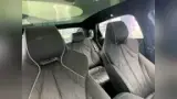 BYD Seal - Miniatura 7