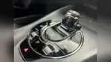 BYD Seal - Miniatura 8