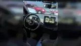 BYD Dolphin Mini - Miniatura 2
