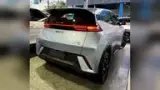 BYD Dolphin Mini - Miniatura 5