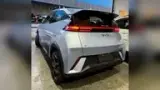 BYD Dolphin Mini - Miniatura 6