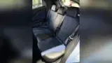 BYD Dolphin Mini - Miniatura 7