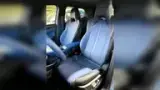 BYD Dolphin Mini - Miniatura 8