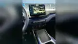BYD Dolphin Mini - Miniatura 9