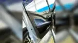BYD Dolphin Mini - Miniatura 10