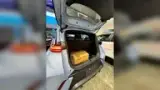 BYD Dolphin Mini - Miniatura 11