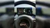 BYD Dolphin Mini - Miniatura 12