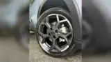 BYD Dolphin Mini - Miniatura 13
