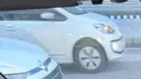 BYD Dolphin Mini - Miniatura 14