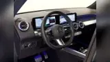 Mercedes Eqb 250 - Miniatura 10