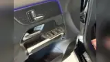 Mercedes Eqb 250 - Miniatura 13