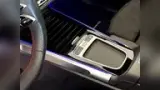 Mercedes Eqb 250 - Miniatura 18
