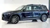 Mercedes Eqb 250 - Miniatura 1