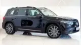 Mercedes Eqb 250 - Miniatura 3