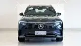 Mercedes Eqb 250 - Miniatura 4
