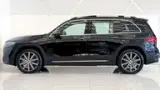 Mercedes Eqb 250 - Miniatura 5