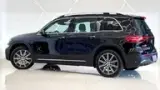 Mercedes Eqb 250 - Miniatura 6