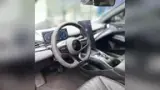 BYD Seal - Miniatura 9