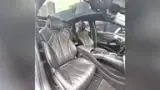 BYD Seal - Miniatura 11