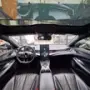 BYD Seal - Miniatura 7