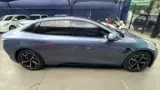 BYD Seal - Miniatura 5