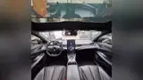 BYD Seal - Miniatura 8