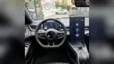 BYD Seal - Miniatura 9