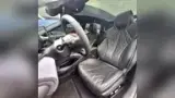 BYD Seal - Miniatura 11