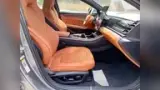 BYD Han - Miniatura 15