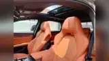 BYD Han - Miniatura 16