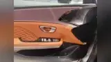 BYD Han - Miniatura 17