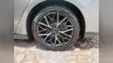 BYD Han - Miniatura 20