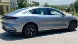 BYD Han - Miniatura 4
