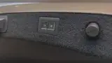 BYD Han - Miniatura 8