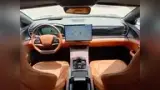 BYD Han - Miniatura 10