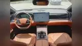 BYD Han - Miniatura 11