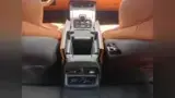 BYD Han - Miniatura 13